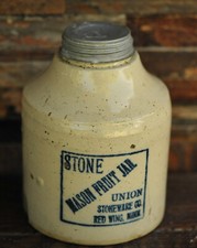 Red wing gallon for sale  Pocatello