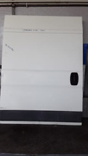 Porta post. dx. usato  Cinisello Balsamo