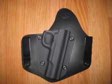 Iwb holster kydex for sale  Phoenix