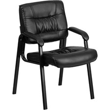 Flash furniture haeger usato  Roccagloriosa
