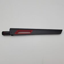 Asus ac88u ac3100 for sale  Mount Prospect