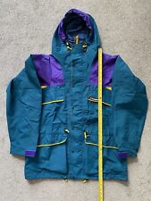 Immaculate vintage berghaus for sale  ST. HELENS