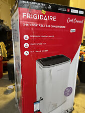 Frigidaire portable air for sale  Madera