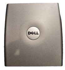 Dell pd01s external for sale  Kingston Springs