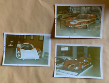 porsche 1970 usato  Vigevano