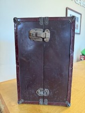 Vintage doll steamer for sale  Oradell