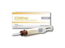 Zonefree provisorischer tempor gebraucht kaufen  Hamburg