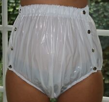 Pvc adult baby for sale  Shipping to Ireland