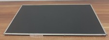 Riginal samsung ltn156at05 gebraucht kaufen  Regensburg