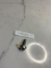 Stihl hs56 recoil for sale  Fort Worth