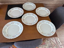 Arcopal champetre dinner for sale  COVENTRY