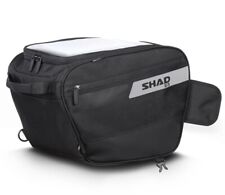 Shad sc25 25lt d'occasion  Expédié en Belgium