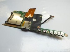 Alienware m17x p01e usato  Spedire a Italy