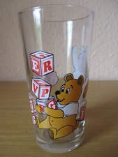 Cerve italy kinder gebraucht kaufen  Salzwedel