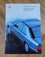 Mercedes 230 300 for sale  Los Angeles