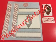Legnano special mod.54 usato  Olbia