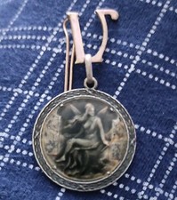 Rare medaglia guerra usato  Baranzate