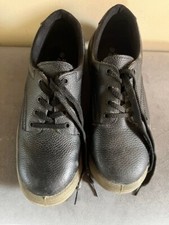 Men arco essentials for sale  TROWBRIDGE