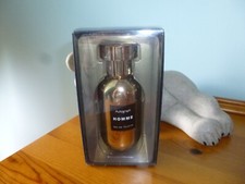 Mens marks spencer for sale  BUCKIE