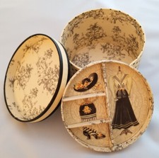 Decorative box victorian for sale  Womelsdorf
