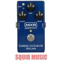 Mxr dunlop m288 for sale  Huntington Beach