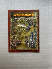 Games workshop citadel usato  Roma