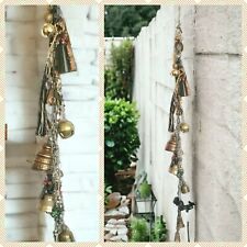 Hand crafted garden for sale  Colorado Springs