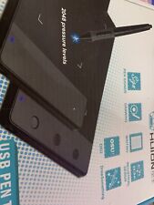 Huion h420 2.23 for sale Huion h420 2.23 for sale  Mobile
