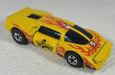 Hot wheels redline for sale  Damascus