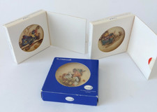 Goebel hummel 8cm for sale  UK