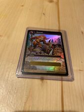 World warcraft carta usato  Roma