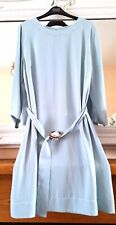 Primark light blue for sale  MATLOCK