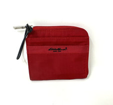 Eddie bauer coin for sale  Dyer