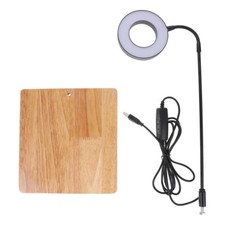 Plant grow lights for sale  LONDON