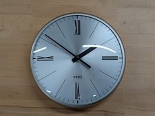 Gents leicester quartz for sale  LONDON