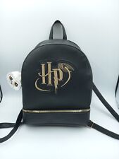 Harry potter rucksack gebraucht kaufen  Karlsruhe