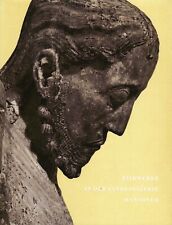 Bildwerke landesgalerie hannov gebraucht kaufen  Bad Brückenau