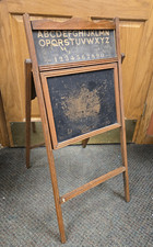 Antique primative child for sale  Clinton