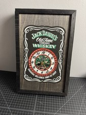 Vintage jack daniels for sale  Stratford