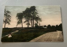 Weybridge heath surrey for sale  RAMSGATE