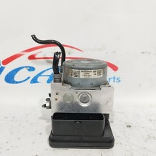 Pompa abs citroen usato  Acerra