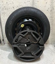 2007 2018 bmw for sale  Hammond