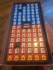 1996 milton bradley for sale  Chillicothe