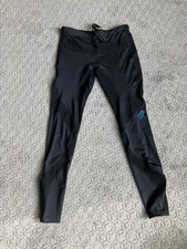 Neilpryde thin wetsuit d'occasion  Expédié en Belgium