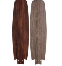 Replacement blade home for sale  Davison
