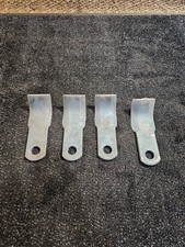 Flail mower blades for sale  North Salt Lake