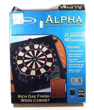Halex alpha player for sale  Rochester