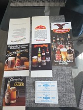 yuengling for sale yuengling for sale Bloomsburg