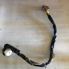 Oem 1998 2002 for sale  Pinon Hills