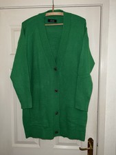 Brand new green for sale  OLDHAM